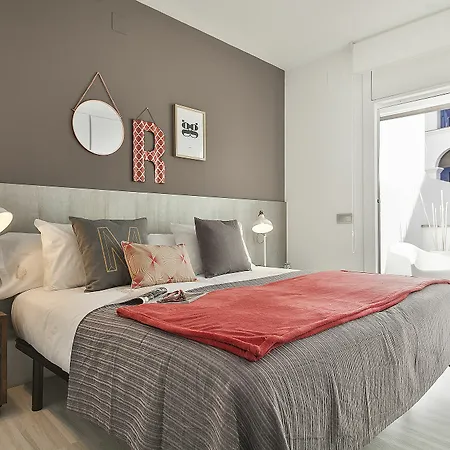 Apartment Group Bonaire *