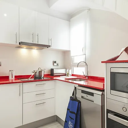 Apartment Group Bonaire *