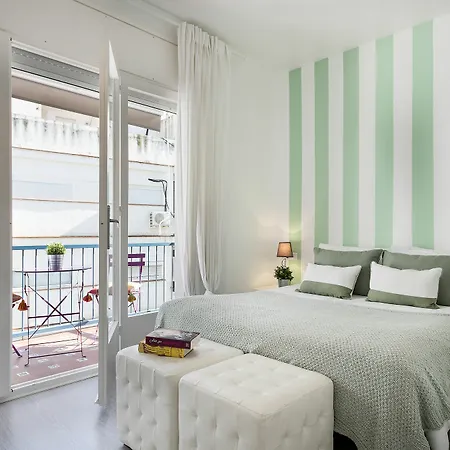 Group Bonaire Apartment