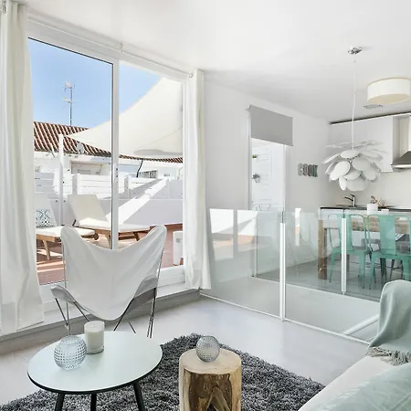 Apartment Group Bonaire