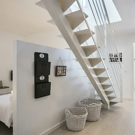Apartment Group Bonaire
