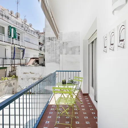 Apartment Group Bonaire *