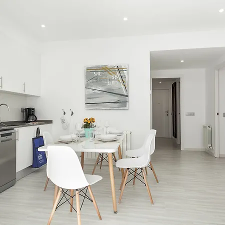 Group Bonaire Apartment