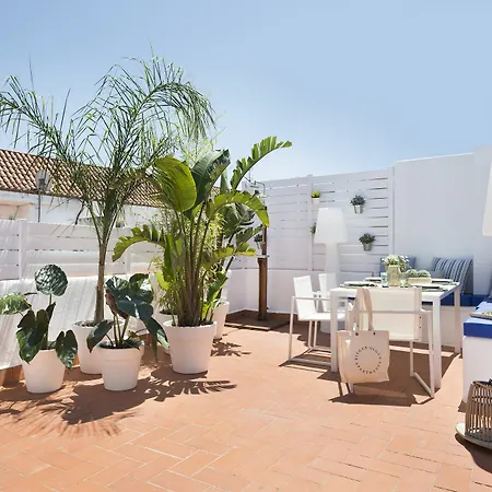 Group Bonaire Apartment *