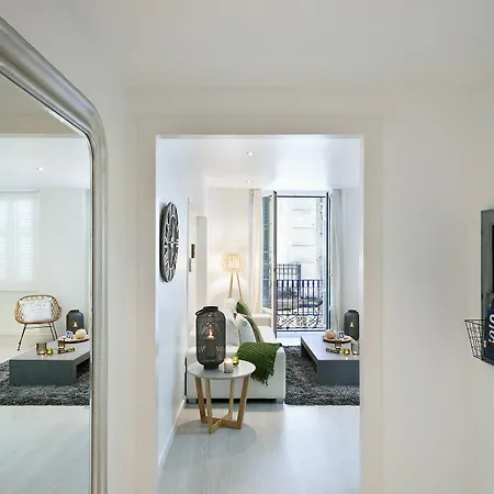 Apartment Group Bonaire