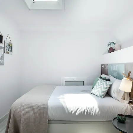 Group Bonaire Apartment
