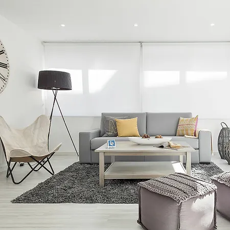 Apartment Group Bonaire *